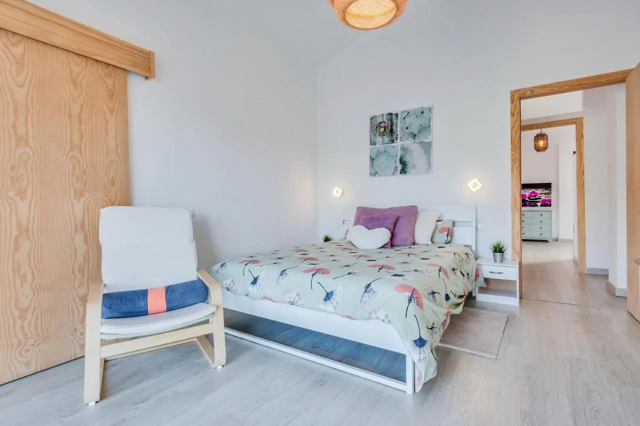 Estudio Cardon Arona  0*, Arona (Tenerife) Spain