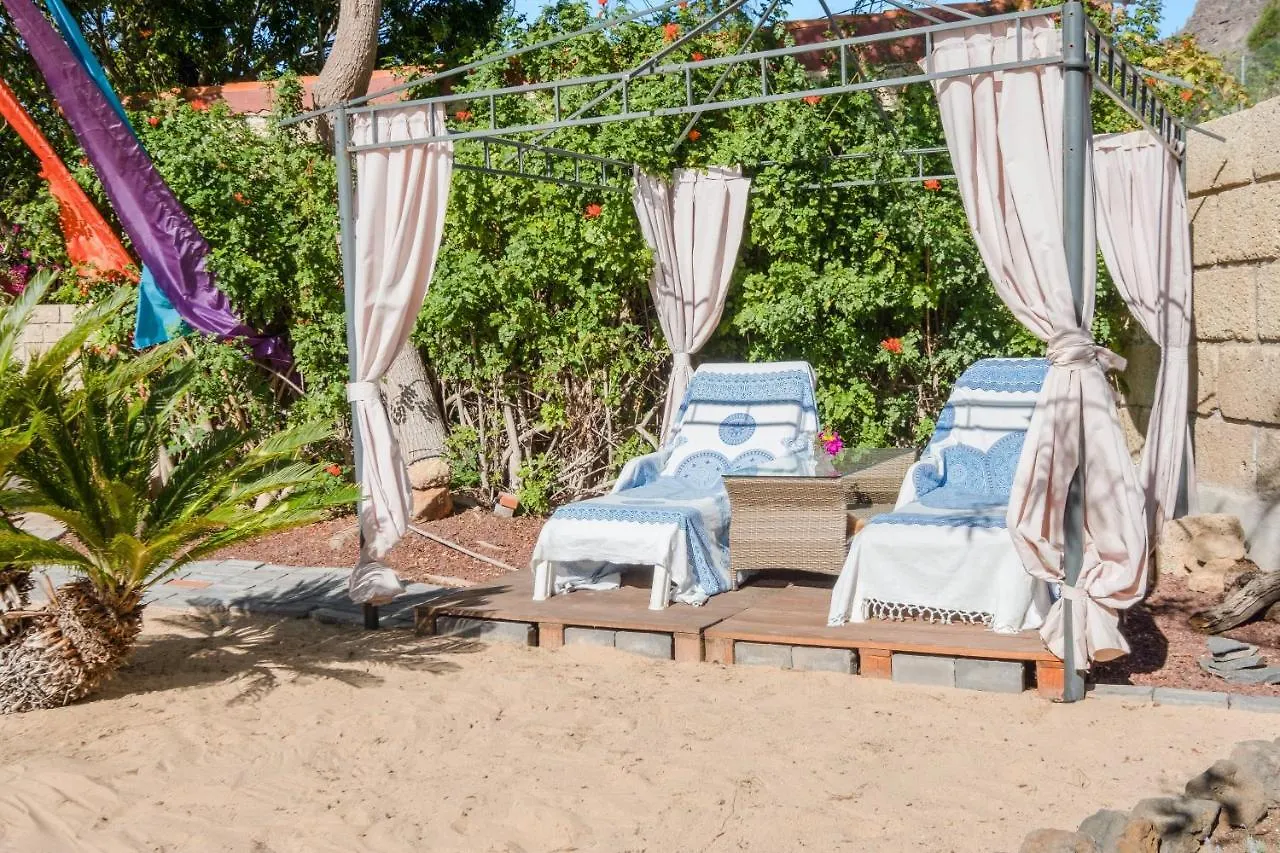 Estudio Cardon Arona  Apartment Arona (Tenerife)