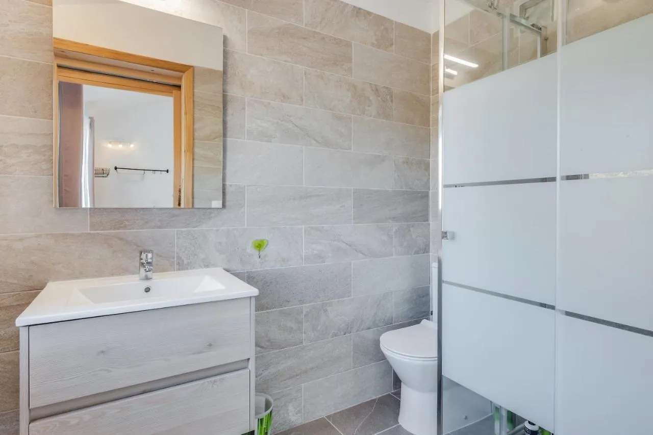 Estudio Cardon Arona  Arona (Tenerife)