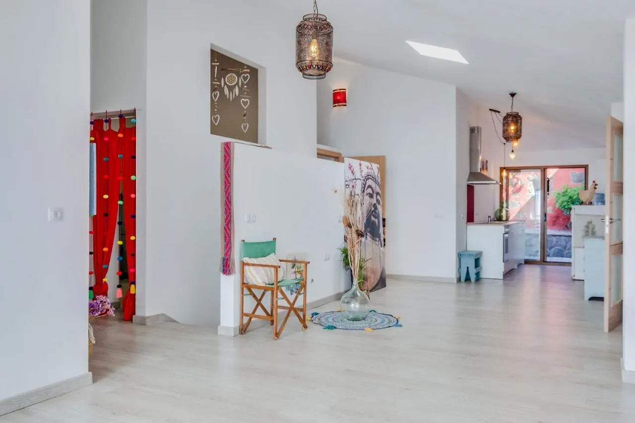 Estudio Cardon Arona  Apartment Arona (Tenerife)